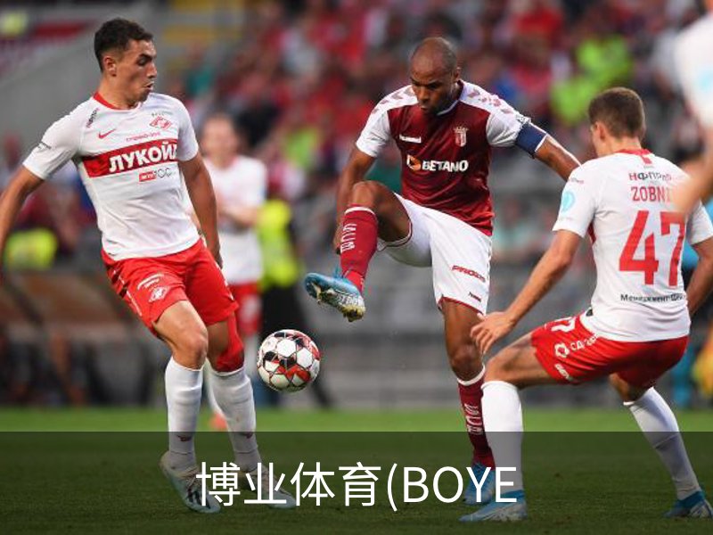 关于博业体育(BOYE